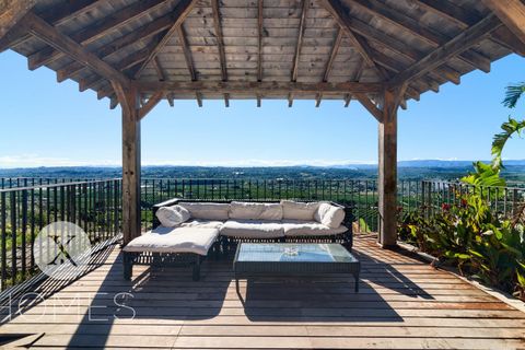 Villa a Torrent, Valencia, Torrent - € 1.980.000 | Ref: EXP12140/8930 - foto 18