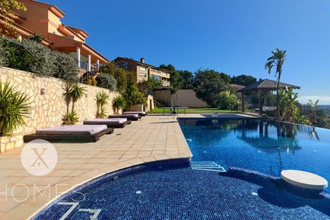 Villa a Torrent, Valencia, Torrent - € 1.980.000 | Ref: EXP12140/8930 - foto 22