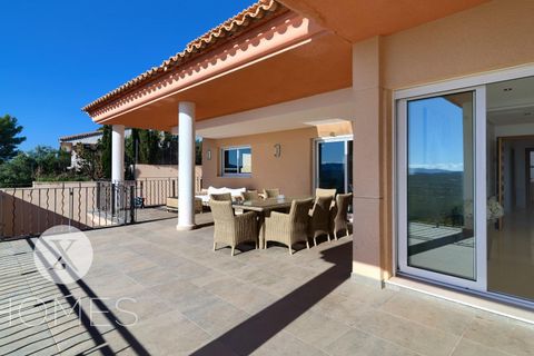 Villa a Torrent, Valencia, Torrent - € 1.980.000 | Ref: EXP12140/8930 - foto 24