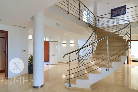 Villa a Torrent, Valencia, Torrent - € 1.980.000 | Ref: EXP12140/8930 - foto 25