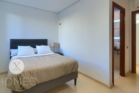 Villa a Torrent, Valencia, Torrent - € 1.980.000 | Ref: EXP12140/8930 - foto 26