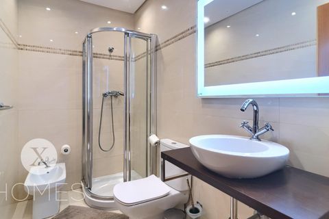 Villa a Torrent, Valencia, Torrent - € 1.980.000 | Ref: EXP12140/8930 - foto 27