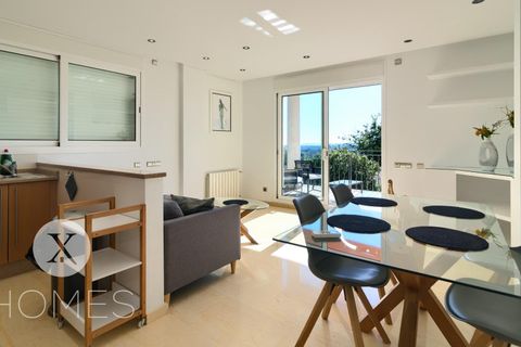 Villa a Torrent, Valencia, Torrent - € 1.980.000 | Ref: EXP12140/8930 - foto 28