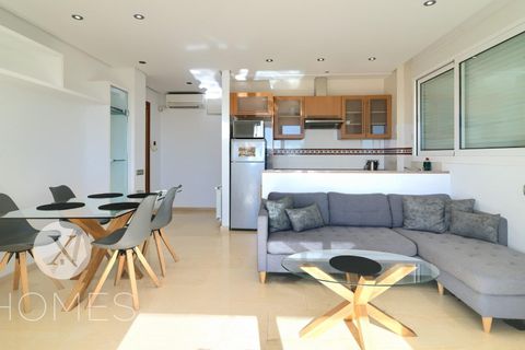 Villa a Torrent, Valencia, Torrent - € 1.980.000 | Ref: EXP12140/8930 - foto 29