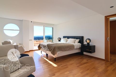 Villa a Torrent, Valencia, Torrent - € 1.980.000 | Ref: EXP12140/8930 - foto 33