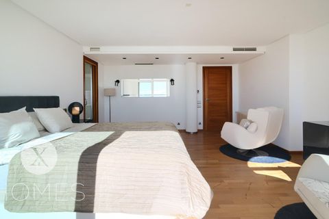 Villa a Torrent, Valencia, Torrent - € 1.980.000 | Ref: EXP12140/8930 - foto 35