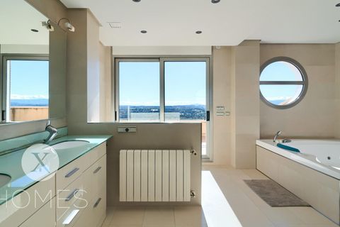 Villa a Torrent, Valencia, Torrent - € 1.980.000 | Ref: EXP12140/8930 - foto 37
