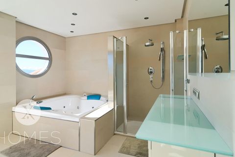 Villa a Torrent, Valencia, Torrent - € 1.980.000 | Ref: EXP12140/8930 - foto 38