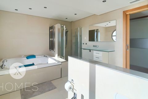 Villa a Torrent, Valencia, Torrent - € 1.980.000 | Ref: EXP12140/8930 - foto 39