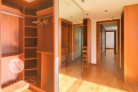 Villa a Torrent, Valencia, Torrent - € 1.980.000 | Ref: EXP12140/8930 - foto 40