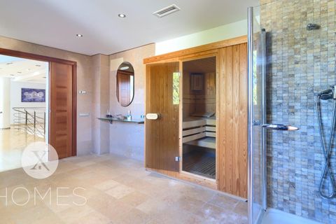 Villa a Torrent, Valencia, Torrent - € 1.980.000 | Ref: EXP12140/8930 - foto 41