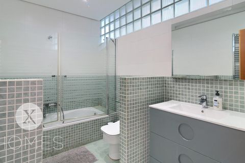 Villa a Torrent, Valencia, Torrent - € 1.980.000 | Ref: EXP12140/8930 - foto 42