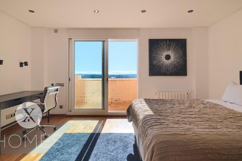 Villa a Torrent, Valencia, Torrent - € 1.980.000 | Ref: EXP12140/8930 - foto 43