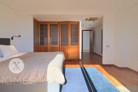 Villa a Torrent, Valencia, Torrent - € 1.980.000 | Ref: EXP12140/8930 - foto 44