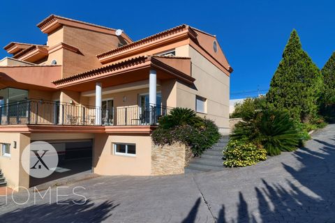 Villa a Torrent, Valencia, Torrent - € 1.980.000 | Ref: EXP12140/8930 - foto 45