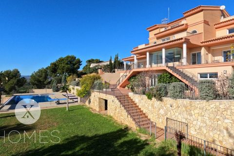 Villa a Torrent, Valencia, Torrent - € 1.980.000 | Ref: EXP12140/8930 - foto 46