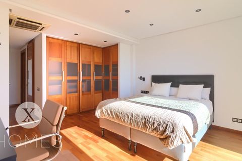Villa a Torrent, Valencia, Torrent - € 1.980.000 | Ref: EXP12140/8930 - foto 48