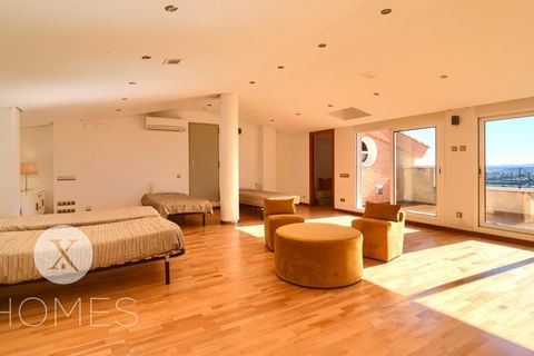 Villa a Torrent, Valencia, Torrent - € 1.980.000 | Ref: EXP12140/8930 - foto 49