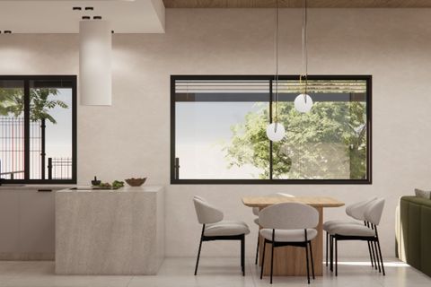 Villa i Polop, Alicante, Polop - € 780.000 | Ref: 5305 - foto 5