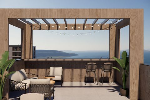 Villa i Polop, Alicante, Polop - € 780.000 | Ref: 5305 - foto 6