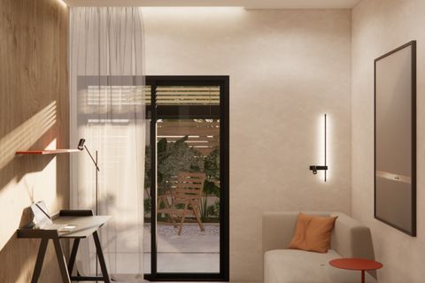 Villa i Polop, Alicante, Polop - € 780.000 | Ref: 5305 - foto 12
