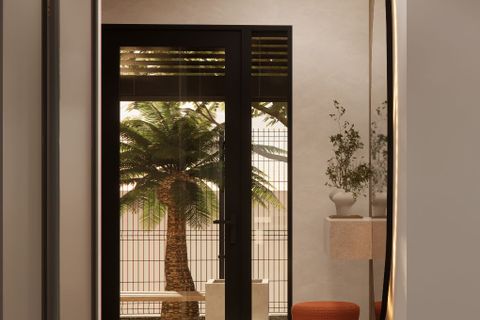 Villa i Polop, Alicante, Polop - € 780.000 | Ref: 5305 - foto 16
