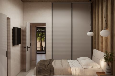 Villa i Polop, Alicante, Polop - € 780.000 | Ref: 5305 - foto 17