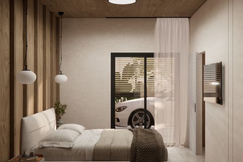 Villa i Polop, Alicante, Polop - € 780.000 | Ref: 5305 - foto 19