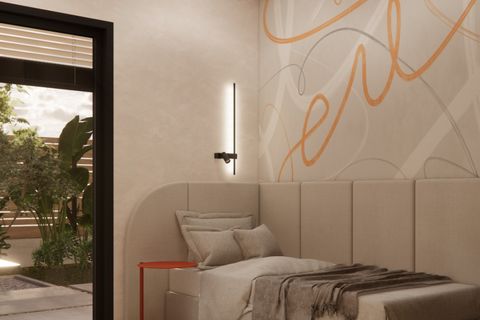 Villa i Polop, Alicante, Polop - € 780.000 | Ref: 5305 - foto 30