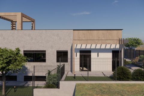 Villa i Polop, Alicante, Polop - € 780.000 | Ref: 5305 - foto 31