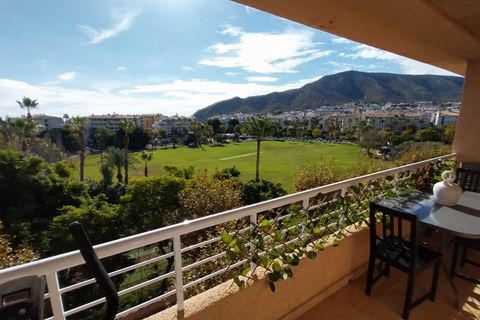 Leilighet i Albir, Alicante, Albir - € 399 000 | Ref: 5306 - foto 2