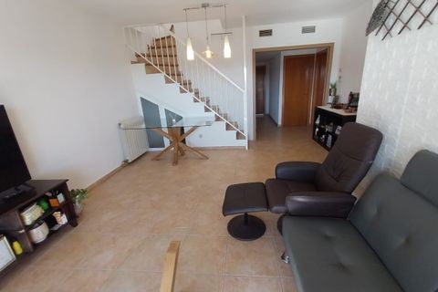 Leilighet i Albir, Alicante, Albir - € 399 000 | Ref: 5306 - foto 3