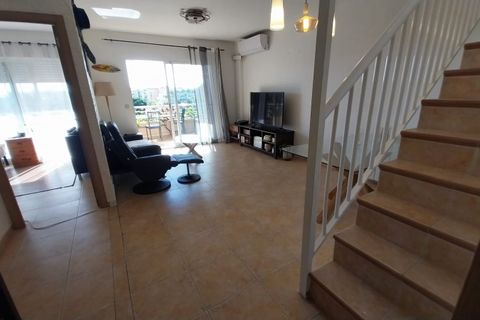 Leilighet i Albir, Alicante, Albir - € 399 000 | Ref: 5306 - foto 5