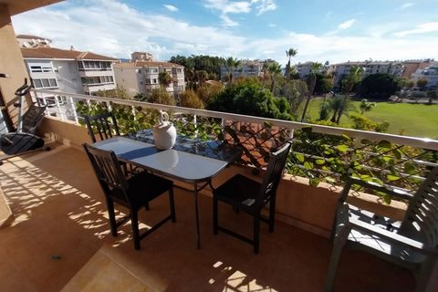 Leilighet i Albir, Alicante, Albir - € 399 000 | Ref: 5306 - foto 10