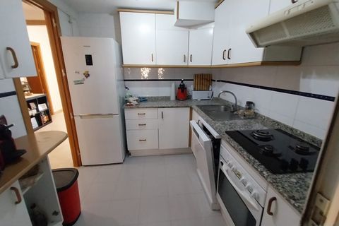 Leilighet i Albir, Alicante, Albir - € 399 000 | Ref: 5306 - foto 6