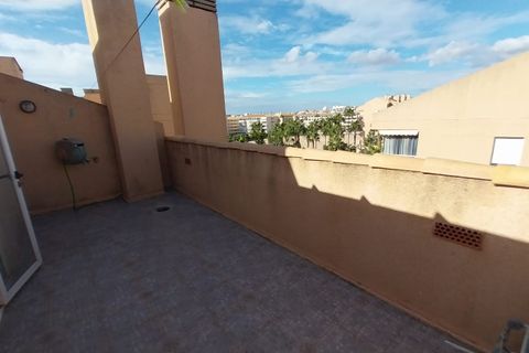 Leilighet i Albir, Alicante, Albir - € 399 000 | Ref: 5306 - foto 13