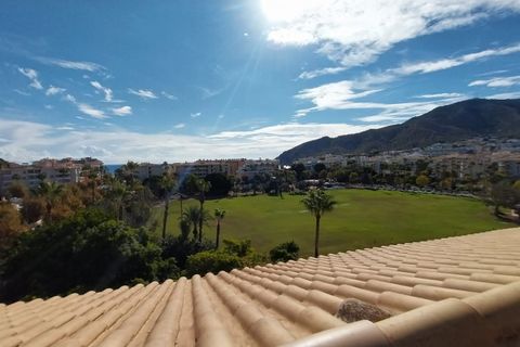 Leilighet i Albir, Alicante, Albir - € 399 000 | Ref: 5306 - foto 15
