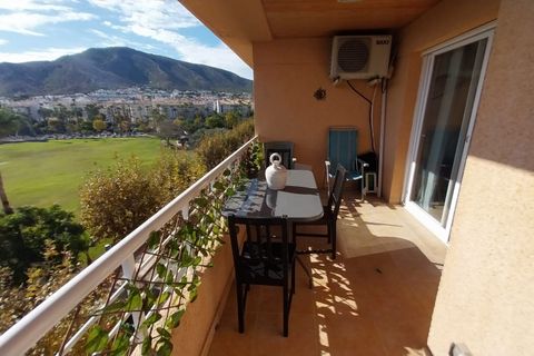 Leilighet i Albir, Alicante, Albir - € 399 000 | Ref: 5306 - foto 11
