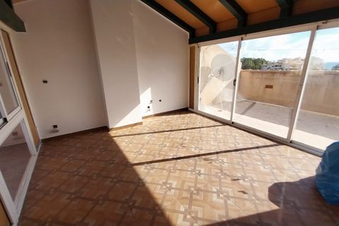 Leilighet i Albir, Alicante, Albir - € 399 000 | Ref: 5306 - foto 12