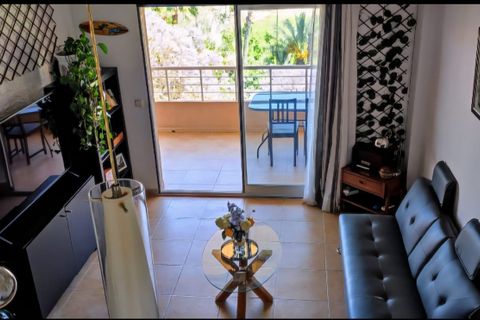 Leilighet i Albir, Alicante, Albir - € 399 000 | Ref: 5306 - foto 4