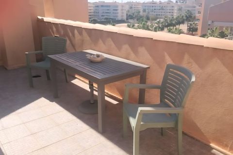 Leilighet i Albir, Alicante, Albir - € 399 000 | Ref: 5306 - foto 14