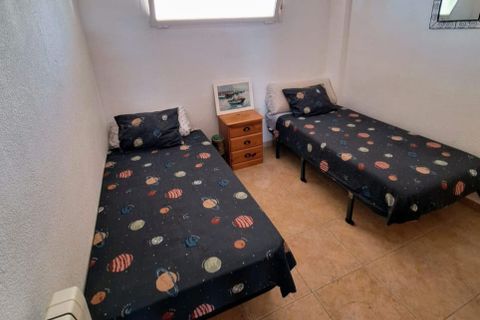 Leilighet i Albir, Alicante, Albir - € 399 000 | Ref: 5306 - foto 9