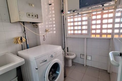 Leilighet i Albir, Alicante, Albir - € 399 000 | Ref: 5306 - foto 7