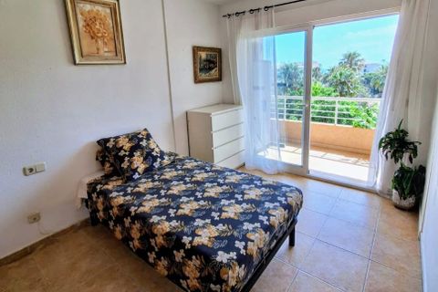 Leilighet i Albir, Alicante, Albir - € 399 000 | Ref: 5306 - foto 8