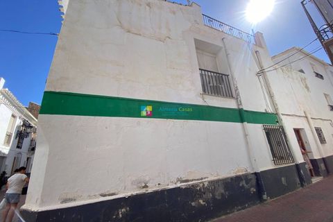 Stadthaus in Albanchez, Almeria, Albanchez - € 79.000 | Ref: 2858 - Foto 2
