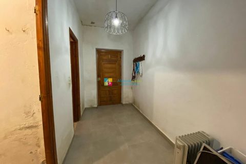 Stadthaus in Albanchez, Almeria, Albanchez - € 79.000 | Ref: 2858 - Foto 4