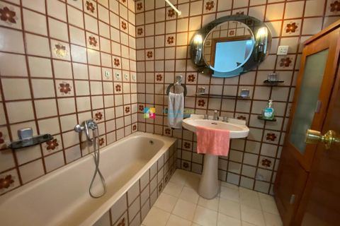 Stadthaus in Albanchez, Almeria, Albanchez - € 79.000 | Ref: 2858 - Foto 5