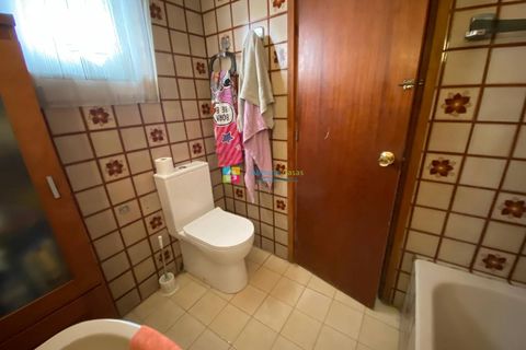 Stadthaus in Albanchez, Almeria, Albanchez - € 79.000 | Ref: 2858 - Foto 6