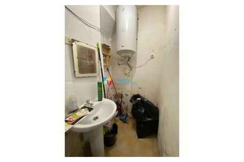 Stadthaus in Albanchez, Almeria, Albanchez - € 79.000 | Ref: 2858 - Foto 7