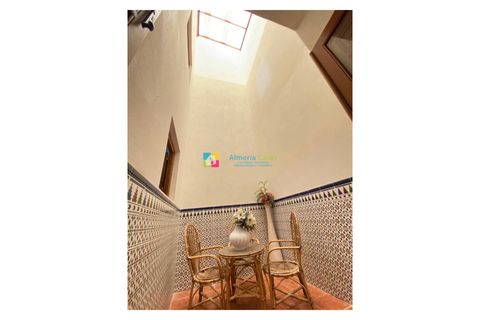 Stadthaus in Albanchez, Almeria, Albanchez - € 79.000 | Ref: 2858 - Foto 11